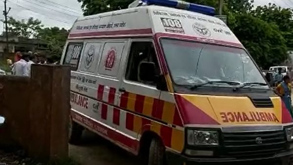 इलाज के दौरान छात्रा की मौत 