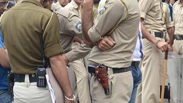 रिपोर्ट में क्या-क्या बात सामने आई? रिपोर्ट में क्या-क्या बात सामने आई?