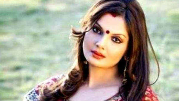 जो सपने में नहीं सोच सकते थे वो पीएम मोदी ने कर दिखाया