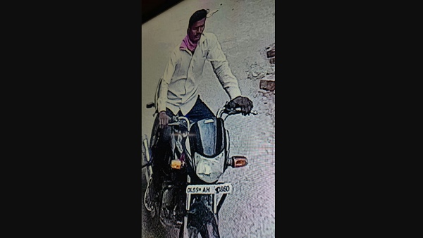 4 बच्चियों के अपना शिकार बना चुका था 4 बच्चियों के अपना शिकार बना चुका था