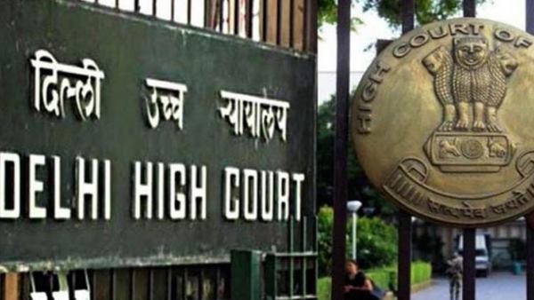 50 पेड़ लगाने की शर्त पर बिजली चोरी का मुकदमा खत्म होगा 50 पेड़ लगाने की शर्त पर बिजली चोरी का मुकदमा खत्म होगा