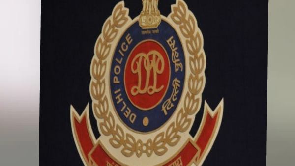 फर्जी कॉल ने पुलिस की नींद उड़ाई फर्जी कॉल ने पुलिस की नींद उड़ाई