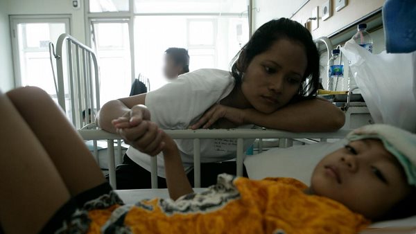 उप मुख्यमंत्री ने कहा हालात काबू करने होंगे उप मुख्यमंत्री ने कहा हालात काबू करने होंगे