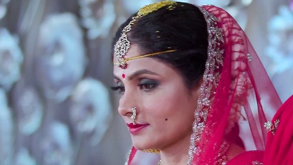 श्रीकला धनंजय की तीसरी पत्नी श्रीकला धनंजय की तीसरी पत्नी