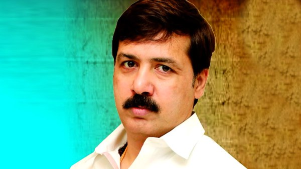 धनंजय सिंह का सियासी सफर धनंजय सिंह का सियासी सफर