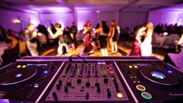 नहीं मिलेगी अनुमति 