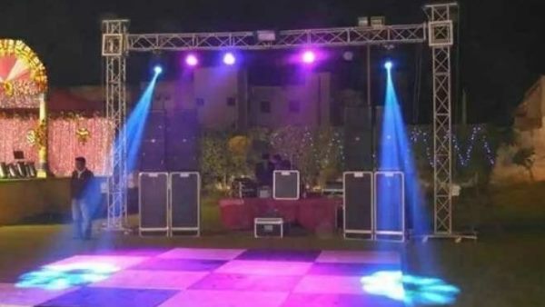 पांच साल की जेल और 1 लाख का जुर्माना 