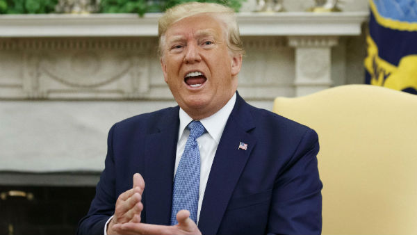 इमरान को दिया मोदी का मैसेज इमरान को दिया मोदी का मैसेज