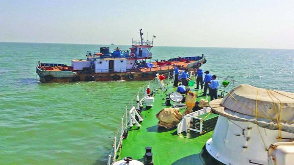 2022 में फुटबॉल इवेंट को लेकर सतर्क