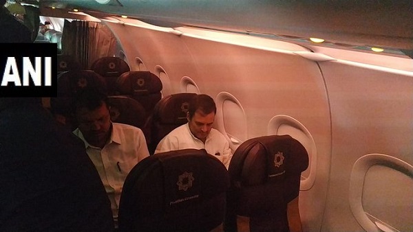 rahul gandhi rahul gandhi