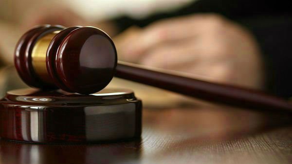 पति बोला, यूपीएससी बचपन का सपना