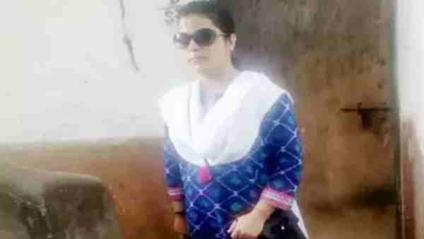 woman prosecuting officer shot dead woman prosecuting officer shot dead