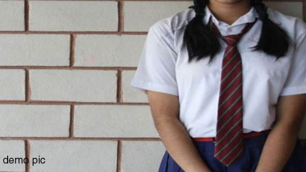 शौच करने के बहाने चंगुल से भागी पीड़िता शौच करने के बहाने चंगुल से भागी पीड़िता