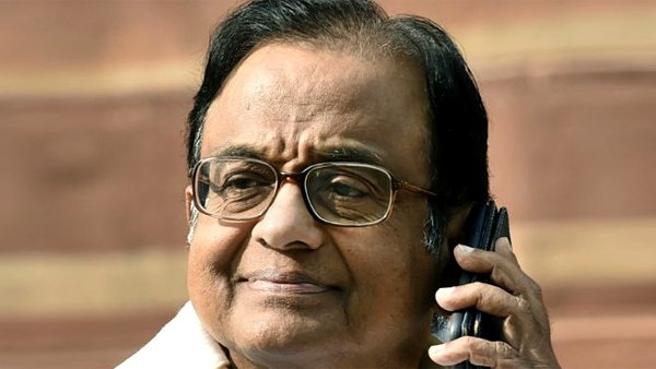 लोधी रोड इलाके में एक्टिव था फोन