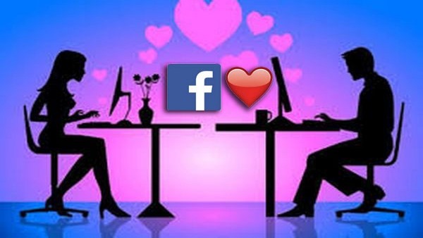 Three Childs Mother ran away with Facebook friend from Karauli