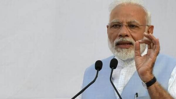 शिल्पा शेट्टी बोलीं- सांस लेने जितना जरूरी है फिट रहना शिल्पा शेट्टी बोलीं- सांस लेने जितना जरूरी है फिट रहना