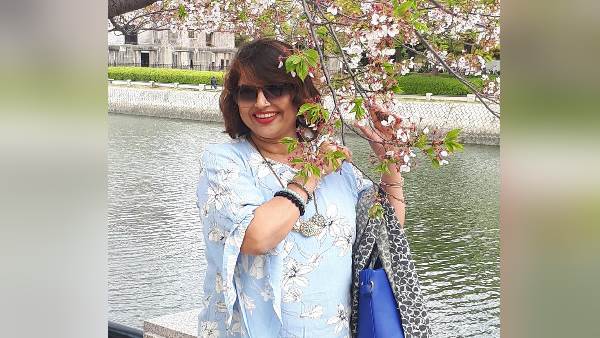 Bharti Raj Financial advisor of TAD Udaipur ACb Case Latest Update