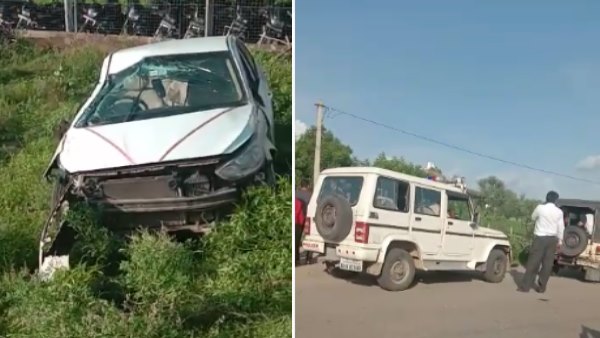 बगरू में थी बदमाशों की तलाश