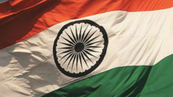 कोने-कोने में फहराएगा तिरंगा