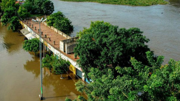  रेस्क्यू ऑपरेशन जारी 