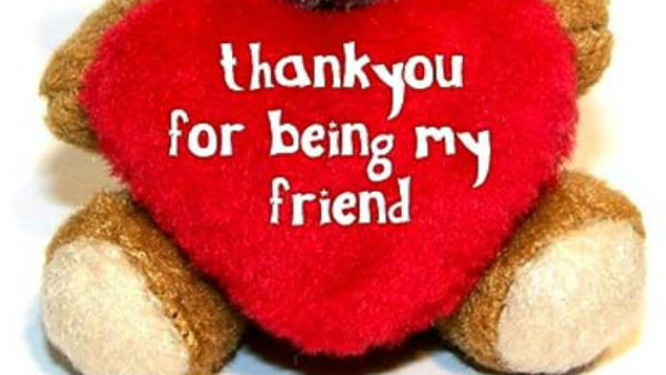 इस दिन के लिए हाय तौबा क्यों?.....