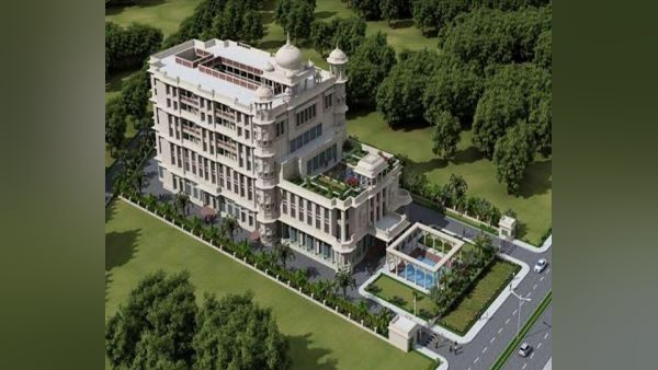  कई गणमान्य व्यक्ति उपस्थित रहेंगे