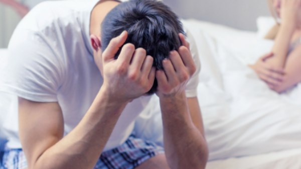 क्या है पूरा मामला 