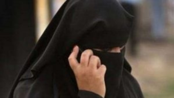 पीड़िता ने लगाई न्याय की गुहार