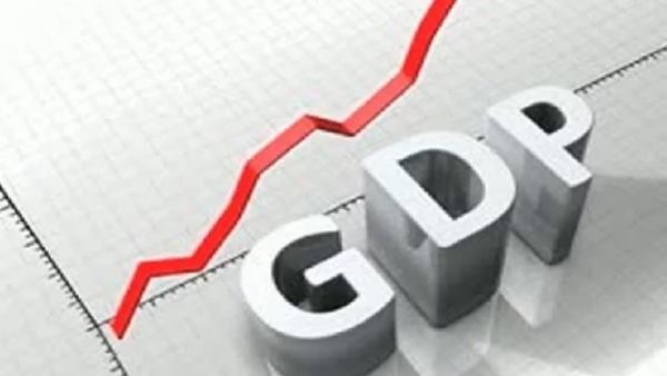 बजट के प्रावधानों की घोषणा के बाद से शेयर बाजार में भी जो निराशा का माहौल बजट के प्रावधानों की घोषणा के बाद से शेयर बाजार में भी जो निराशा का माहौल