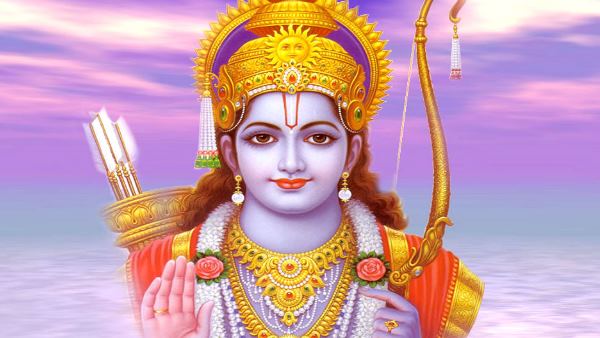 पहले भी आते रहे ऐसे दावे पहले भी आते रहे ऐसे दावे