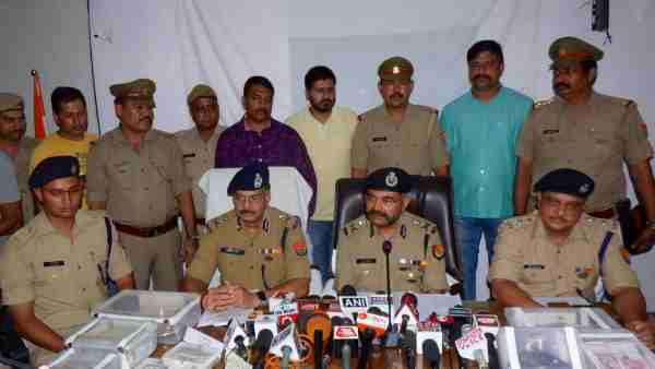 क्या है मामला