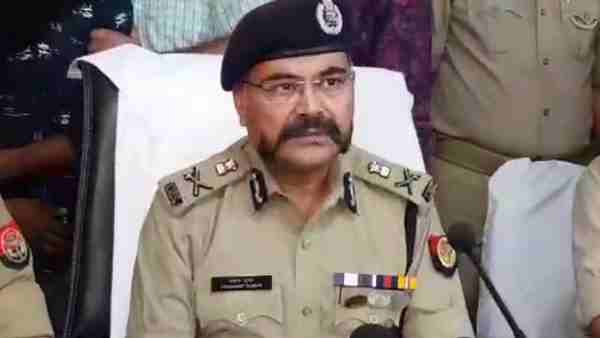 क्या कहा एडीजी ने