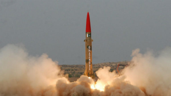 ghaznavi-missile ghaznavi-missile
