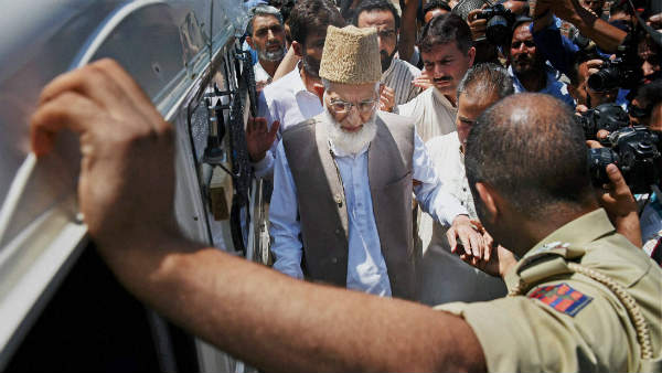 बीएसएनएल के पास क्या है जवाब?