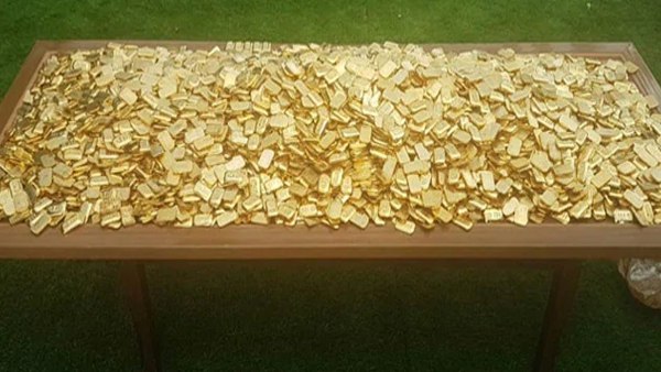  चांदी की कीमत