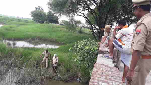 13 साल पहले हो गई थी पत्नी को मौत