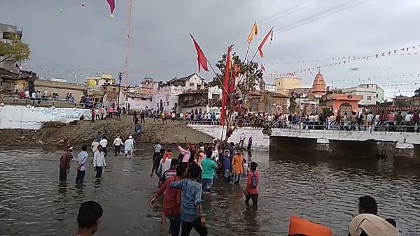 पहले कई लोगों की हो चुकी है मौत