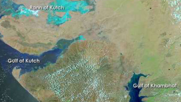 भौगोलिक हालात पाकिस्तान के पक्ष भौगोलिक हालात पाकिस्तान के पक्ष