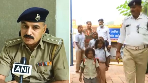 Police Ki Pathshala in ahmedabad gujarat Police Ki Pathshala in ahmedabad gujarat