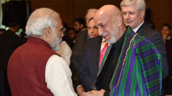 hamid-karzai hamid-karzai