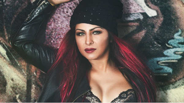 कौर के खिलाफ राजद्रोह का मुकदमा दर्ज किया गया था