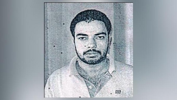 दुबई में दुकान चला रहे अन्य भारतीय को बनाया मोहरा दुबई में दुकान चला रहे अन्य भारतीय को बनाया मोहरा