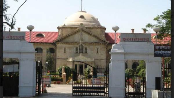 हाईकोर्ट ने मांगा जवाब 