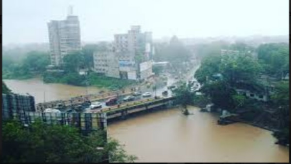 70 करो़ड़ रुपये का प्रोजेक्ट सरकार ने ठुकरा दिया था