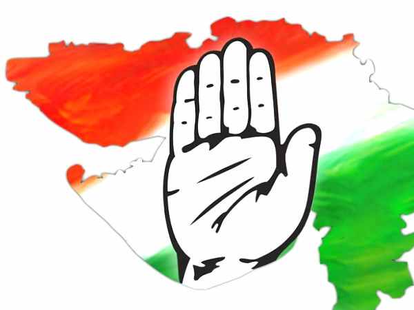 'कार्यकर्ताओं मे फिर से जोश भर सकते हैं' 'कार्यकर्ताओं मे फिर से जोश भर सकते हैं'