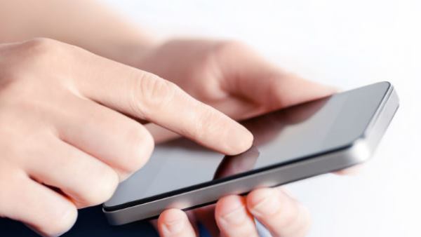 प्राइवेट कॉल भी करती है प्राइवेट कॉल भी करती है