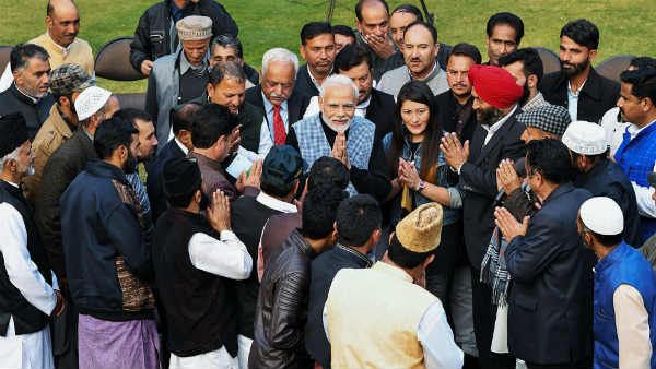 कौन होगा बदले कश्मीर का नया किंगमेकर कौन होगा बदले कश्मीर का नया किंगमेकर