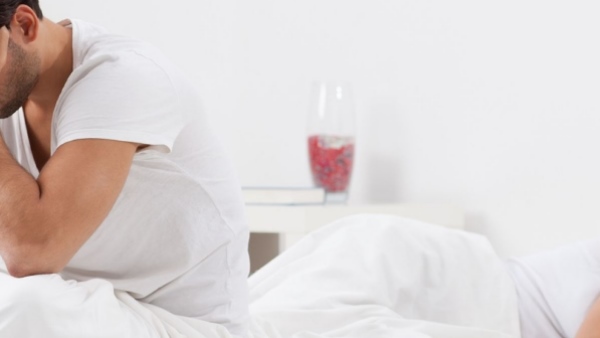 चार महीने पहले हुई थी शादी 