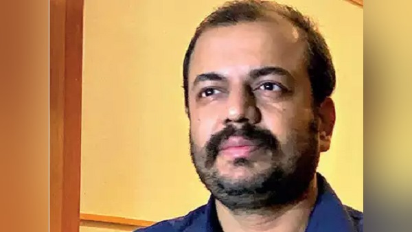 सरकार के खिलाफ हाईकोर्ट पहुंच गए दहिया