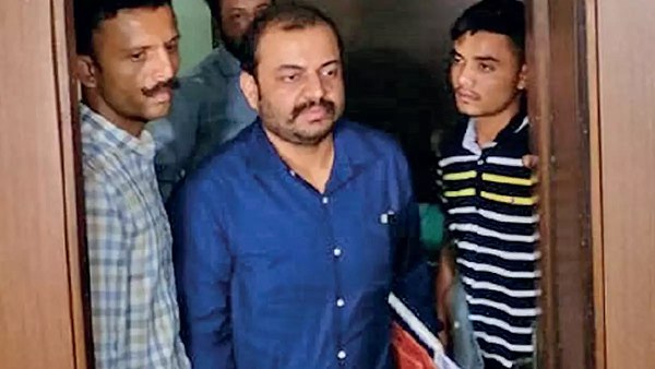 दहिया का कहना- मैंने एक ही शादी की